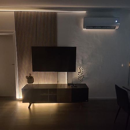 Gold And Silver Apartment Zadar Exterior foto