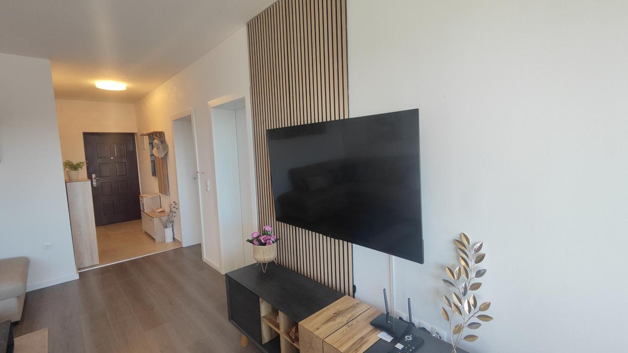 Gold And Silver Apartment Zadar Exterior foto